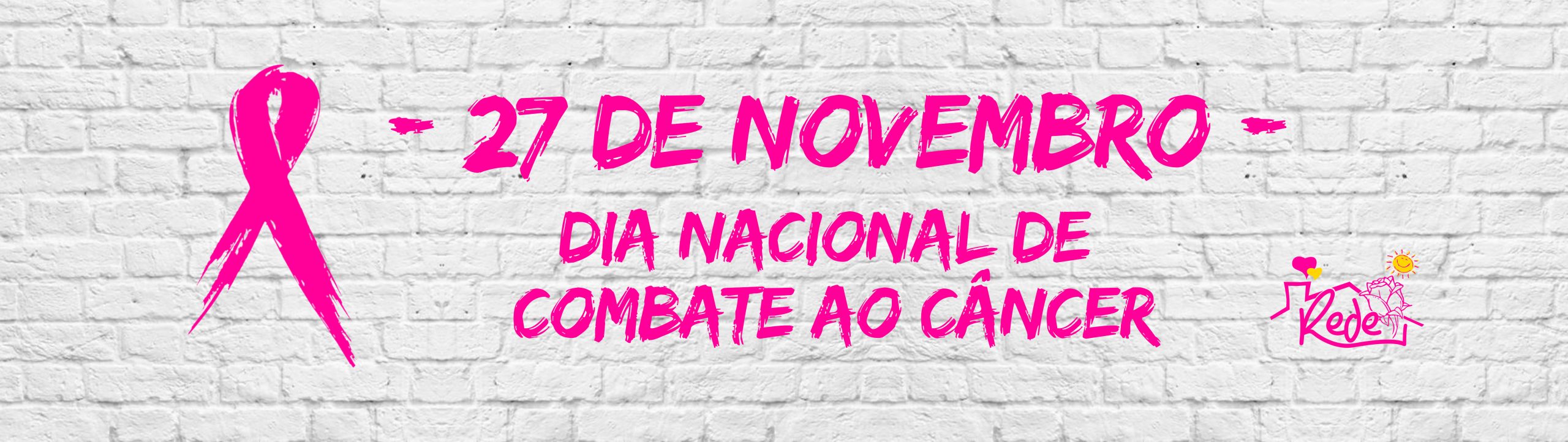 Banner_home_cancer