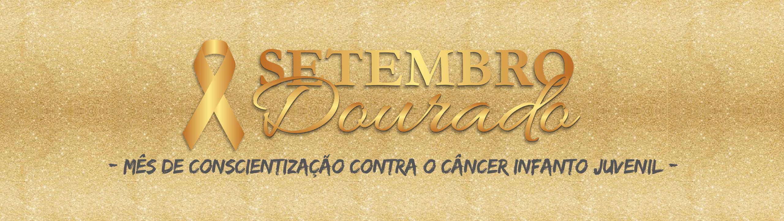 Banner_home_infanto_juvenil