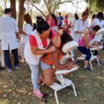 Ação Comunitária Rede Feminina de Combate ao Câncer