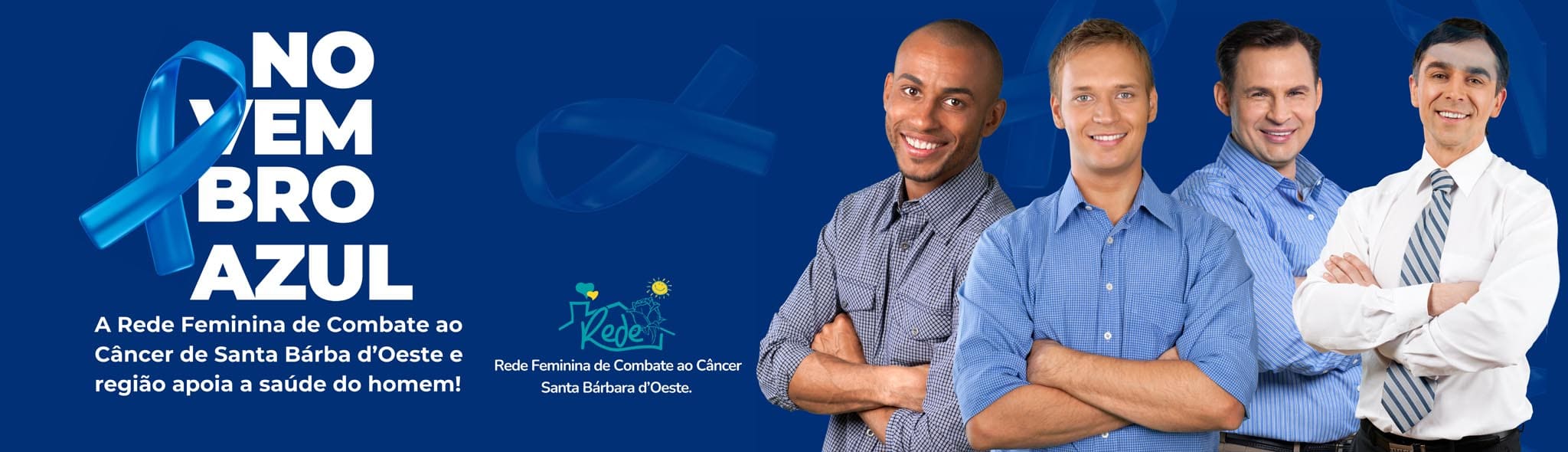 NOVEMBRO AZUL – BANNER PARA SITE 01 (1)